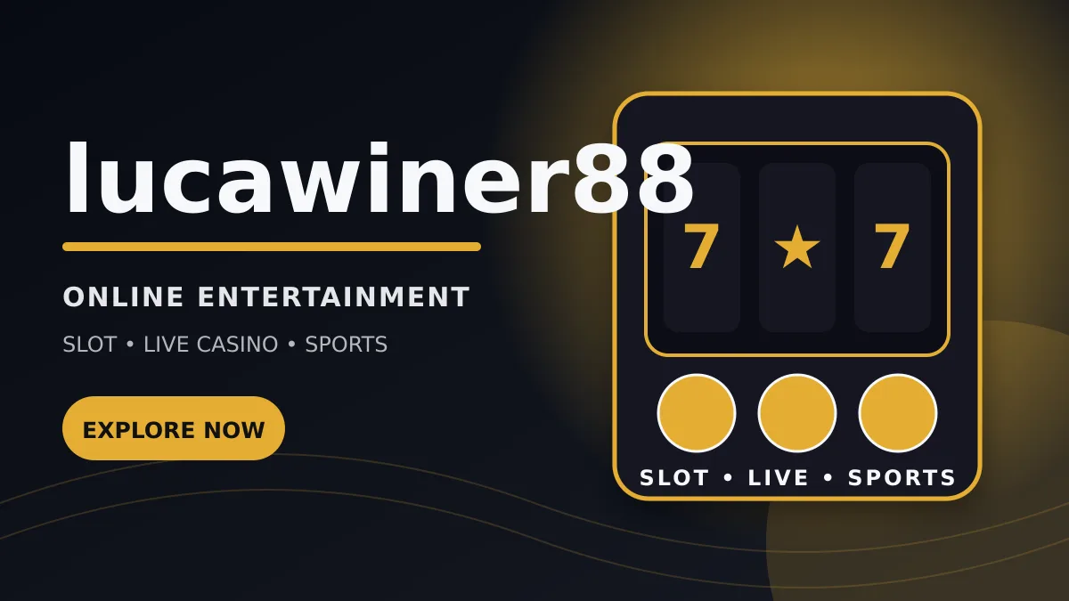 lucawiner88